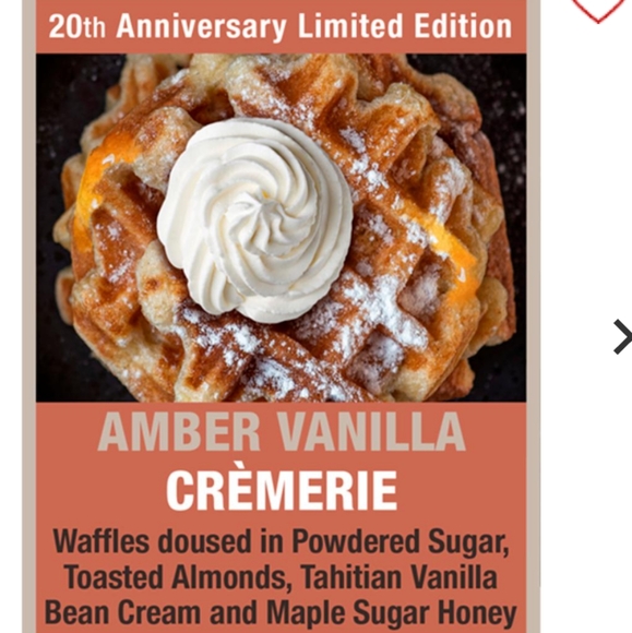 Tweaked Volumizing Cleansing Treatment Special Edition - Picture 3 of 6